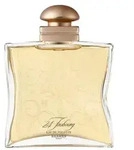 Herm&egrave;s 24 Faubourg Eau De Toilette Spray 100ml