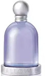 Jesus Del Pozo Halloween Eau De Toilette Spray 30ml
