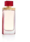 Elizabeth Arden Ardenbeauty Eau De Parfum Spray 100ml