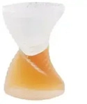 Montana Parfum De Peau Eau De Toilette Spray 50ml
