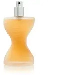Montana Parfum De Peau Eau De Toilette Spray 100ml