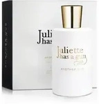 Juliette Has A Gun Another Oud Eau De Parfum Spray 100ml