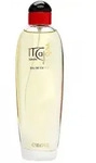 Maja Eau De Toilette Spray 100ml