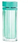 Tous L'eau Eau De Toilette Spray 90ml
