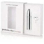 Juliette Has A Gun Purse Bullet Spray 4ml