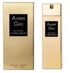 Alyssa Ashley Ambre Gris Eau De Parfum Spray 50ml
