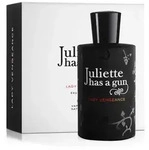 Juliette Has A Gun Lady Vengeance Eau De Parfum Spray 100ml