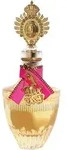 Juicy Couture Couture Couture Eau De Parfum Spray 100ml