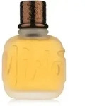 Paloma Picasso Minotaure Eau De Toilette Spray 75ml
