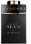 Bvlgari Man In Black Eau De Parfum 100ml Spray