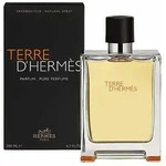 Terre D'Herm&egrave;s Parfum Eau De Parfum Spray 200ml