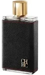Carolina Herrera Ch Men Eau De Toilette Spray 200ml