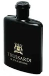 Trussardi Black Extreme Pour Homme Eau De Toilette Spray 100ml