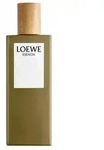 Loewe Esencia Etv 50ml