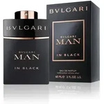 Bvlgari Man In Black Eau De Parfum 60ml Spray