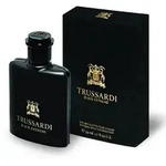 Trussardi Black Extreme Eau De Toilette Spray 50ml