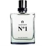 Etienne Aigner N1 Eau De Toilette Spray 50ml