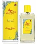Alvarez Gomez Eau De Cologne Spray 150ml