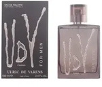 Ulric De Varens Men Eau De Toilette Spray 100ml