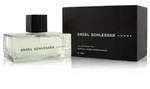 Angel Schlesser Homme Eau De Toilette Spray 75ml