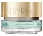 Juvena Specialists Moisture Plus Gel Mask 75ml