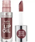 Essence Cosmetics Hydra Kiss Aceite De Labios 08-Mocha Glow 4ml