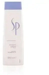 Wella System Professional Hydrate Shampoo 1000ml