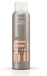 Wella Eimi Dry Me Dry Shampoo Spray 180ml