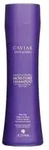 Alterna Caviar Anti Aging Moisture Feuchtigkeit Shampoo 250ml