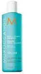 Volume Extra Volumen Shampoo 250ml