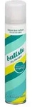 Batiste Original Trockenshampoo 200ml