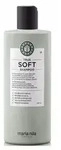 Maria Nila - True Soft Shampoo 350ml