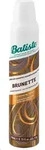 Batiste Medium Brunette Trockeneshampoo 200ml