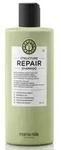 Maria Nila - Structure Repair Shampoo 350ml