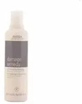 Aveda Damage Remedy Restructuring Shampoo 250ml Neu