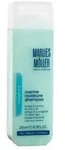 Marlies Moller Moisture Marine Shampoo 200ml
