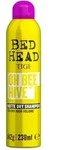 Tigi Bed Head Oh Bee Hive! Matte Dry Shampoo 238ml