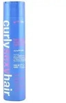 Curly Sexyhair Curl Defining Shampoo 300ml