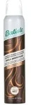 Batiste Divine Dark Trockenshampoo 200ml