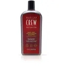 American Crew Daily Moisturizing Shampoo 1000ml