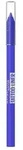 Maybelline Mayb Eyeliner Gel Pencil Tattoo Liner