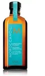 Moroccanoil Oil Behandlung Alle Haartypen 100ml