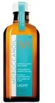 Moroccanoil Light Behandlung Feines Oder Helles Haar 100ml