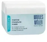 Marlies Moller Moisture Marine Mask 125ml