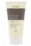 Aveda Damage Remedy Intensive Restructuring Treatment 150ml