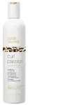 Milk Shake Curl Passion Conditioner 300ml