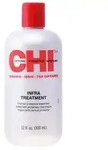 Chi Thermal Protective Treatment 300ml
