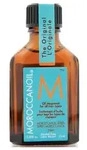 Light Behandlung Light 25ml