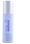 Revlon Style Masters 2 Orbital Flexible Curl Activator And Moisturizer 150ml