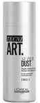 L'Oreal Professionnel TecniArt Volume And Texture Powder 7g